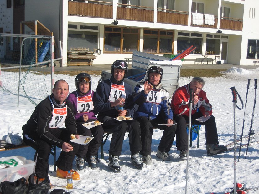 schirennen 2011 006